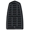 Tankpad Leather Soft Touch