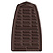 Tankpad Leather Soft Touch