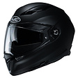 F70 Solid integraalhelm
