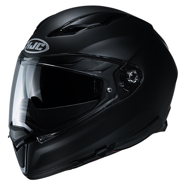 F70 Solid integraalhelm
