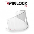 HJC IS-Max II / C91N / C90 / C91 / CS-15 / TR-1 / FG-15 Pinlock 70 (DKS088)