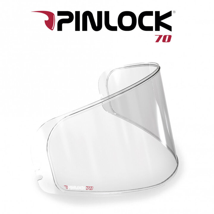 HJC IS-Max II / C91N / C90 / C91 / CS-15 / TR-1 / FG-15 Pinlock 70 (DKS088)