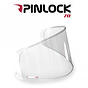 IS-Max II / C91N / C90 / C91 / CS-15 / TR-1 / FG-15 Pinlock 70 (DKS088)