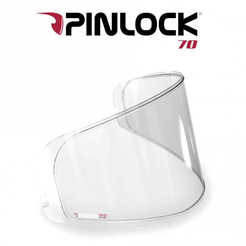 Pinlock hjc c90 Clearance