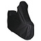 Cover Basic 2 Scooter + Topcase + Shield