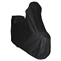 Cover Basic 2 Scooter + Topcase + Shield