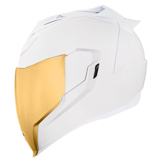 LS2 Explorer Alter Helmet - RevZilla