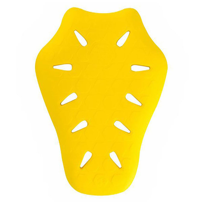 Segura Flex Omega Back Protector Level 1