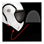 RO9 BoXXer Windguard