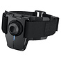 Wristband Remote