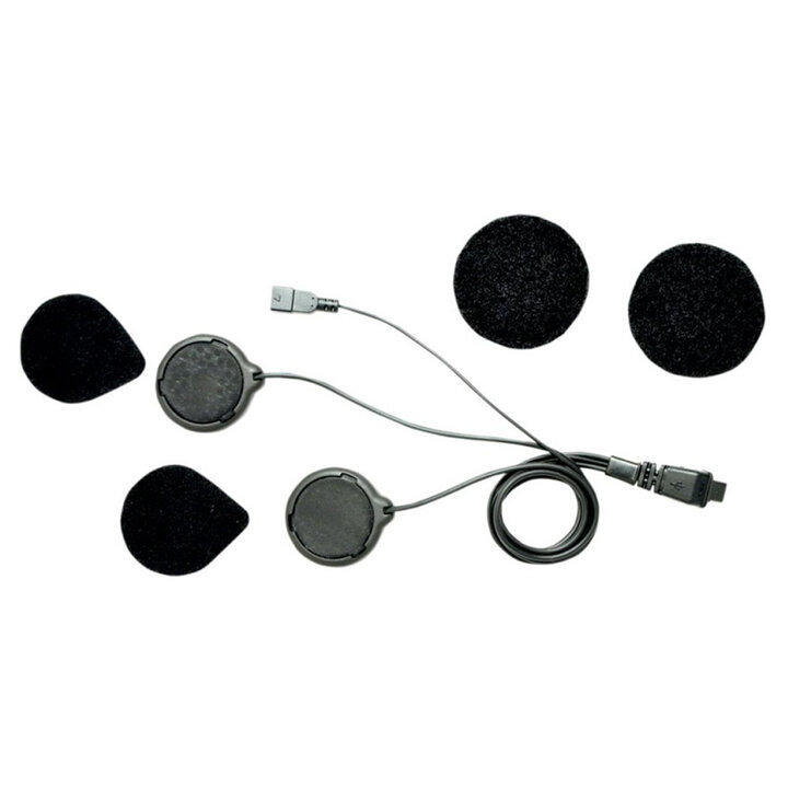 Speakers Sena SMH5 Slim