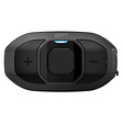 Intercom Sena SF1
