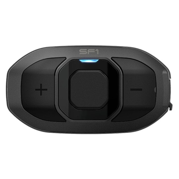 Intercom Sena SF1