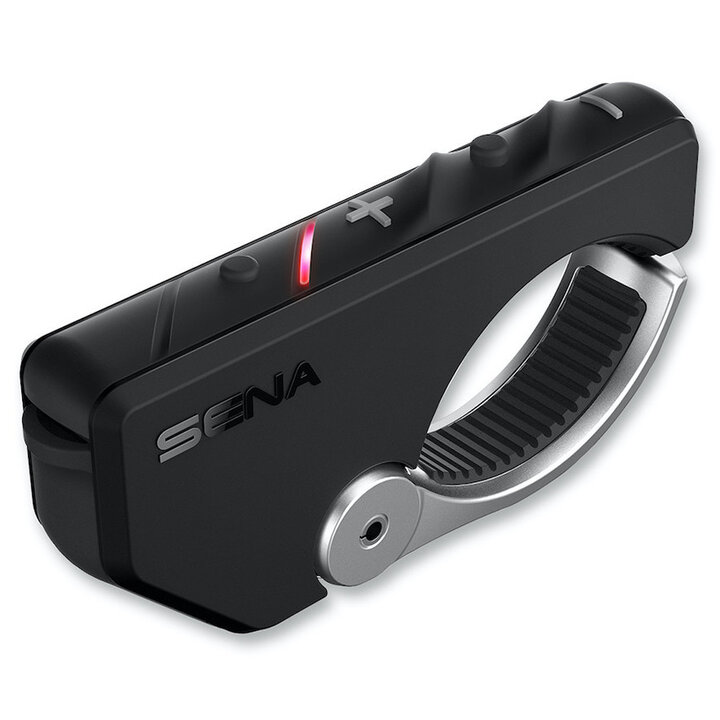 Sena RC Button Remote RC4-4