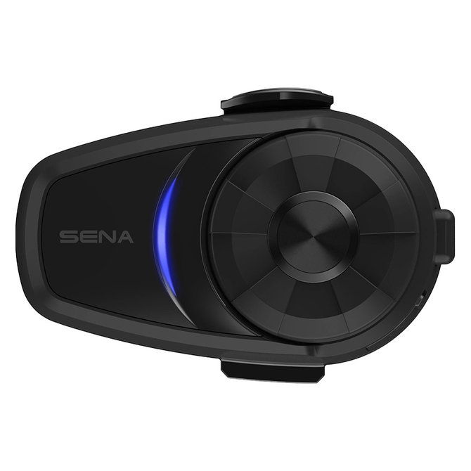 Sena 10S Single