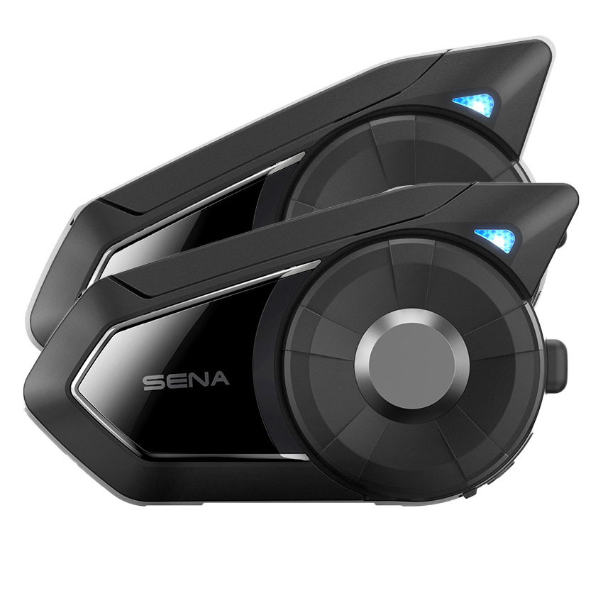 アクセサリー SENA 30K Bluetooth sena-30k-duo.jpg