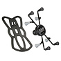 RAM X-Grip Tablet Holder + Ball