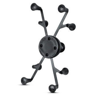 Ram Mounts RAM X-Grip Tablet Holder + Ball
