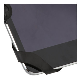 RAM X-Grip Replacement Rubber UN