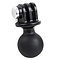 Custom GoPro Hero Adaptor