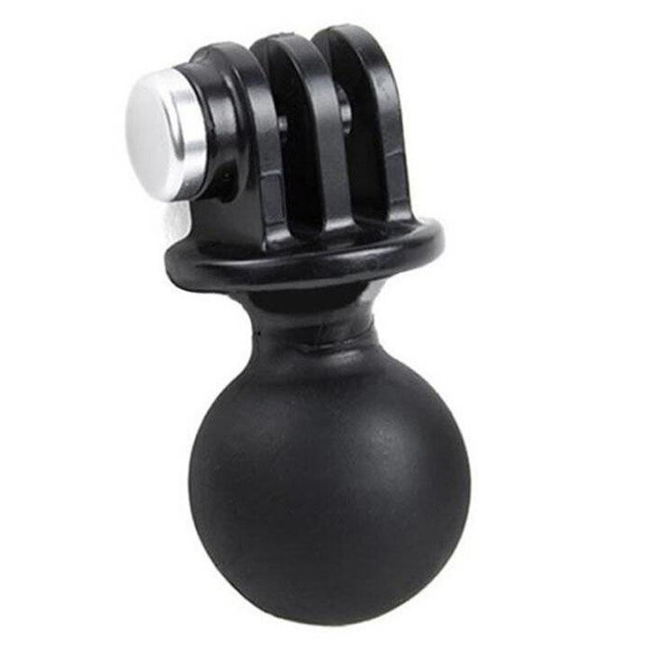 Ram Mounts Custom GoPro Hero Adaptor