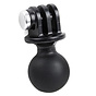 Custom GoPro Hero Adaptor