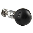 Ram Mounts Add-A-Ball Accessory