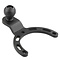 Gas Tank Ball Base Large