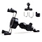 X-Grip Universal Smartphone Holder