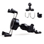 X-Grip Universal Smartphone Holder