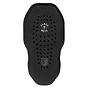 Quatroflex Back Protector