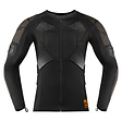 Icon Field Armor Compression Shirt