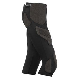 Icon Field Armor Compression Pants