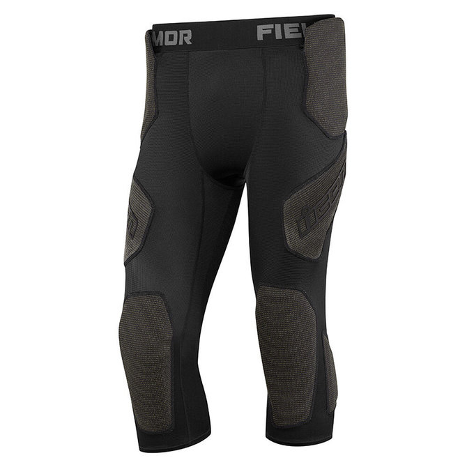 Icon Field Armor Compression Pants