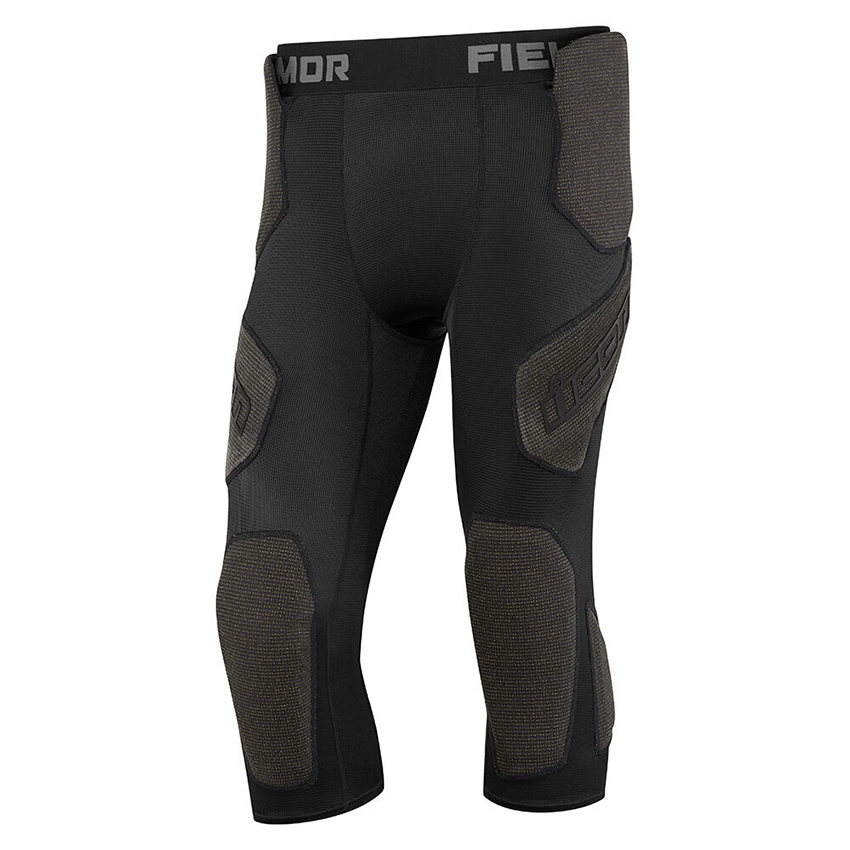 Icon Field Armor compression pants