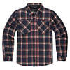 Icon UPSTATE RIDING FLANNEL