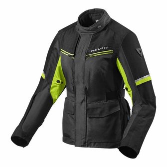 Rev'it Outback 3 Ladies Jacket