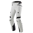 Rev'it Poseidon 2 GTX Trousers