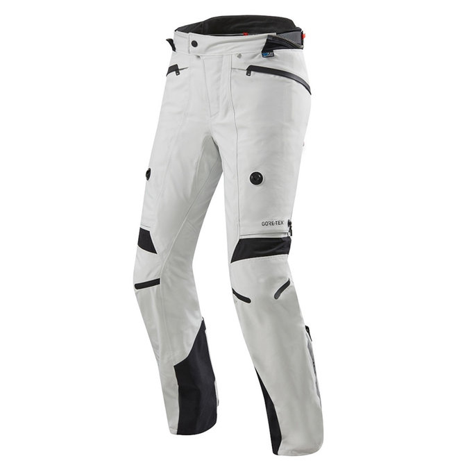 Rev'it Poseidon 2 GTX Trousers