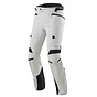 Poseidon 2 GTX Trousers