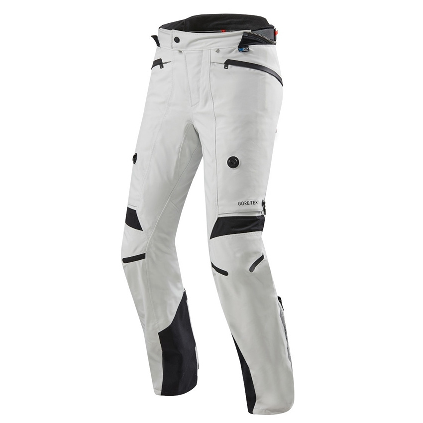 Poseidon 2 GTX motorcycle pants 