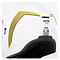 Airform Rear Spoiler