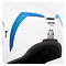 Airform Rear Spoiler