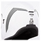 Airform Rear Spoiler