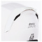 Airflite Rear Spoiler