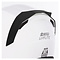 Airflite Rear Spoiler