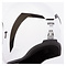 Airform Rear Spoiler