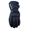 WFX City Long GTX