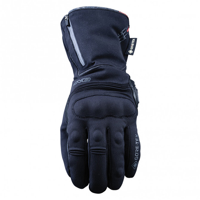 Five Gloves Wfx City Long GTX