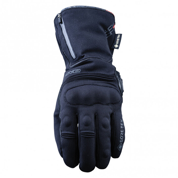 Five Gloves WFX City Long GTX